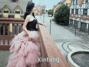 Xintang