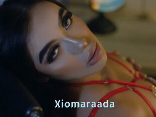 Xiomaraada