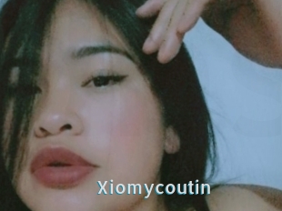 Xiomycoutin