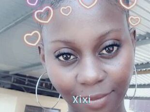 Xixi