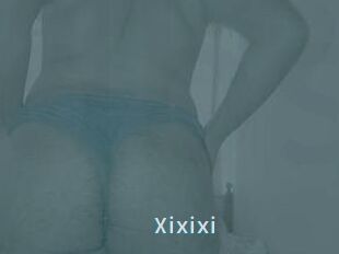Xixixi