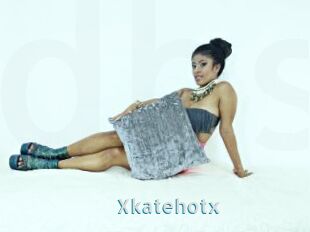 Xkatehotx