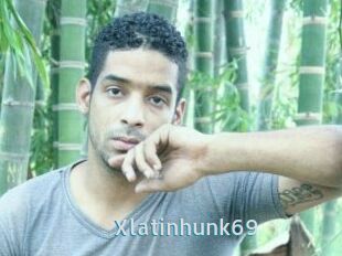 Xlatinhunk69