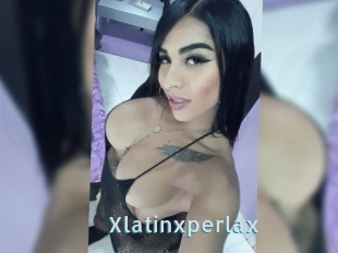 Xlatinxperlax