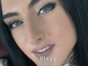 Xlayy