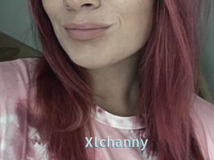Xlchanny
