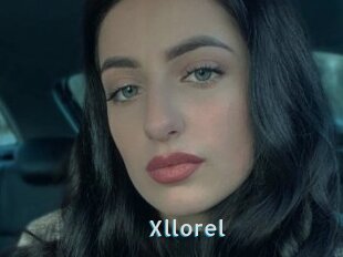 Xllorel