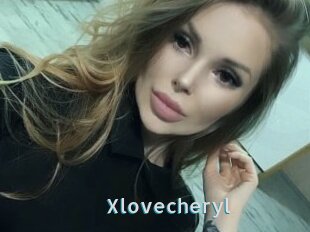 Xlovecheryl