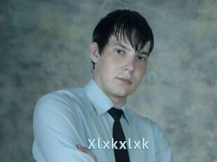 Xlxkxlxk