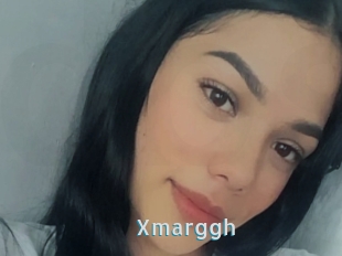 Xmarggh