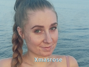 Xmasrose