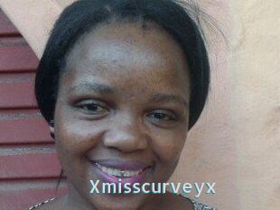 Xmisscurveyx