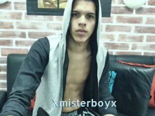 Xmisterboyx