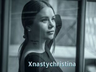 Xnastychristina