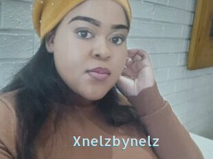 Xnelzbynelz
