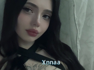 Xnnaa
