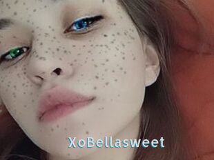 XoBellasweet