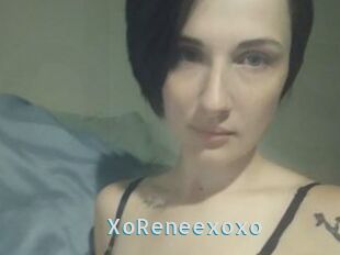 XoReneexoxo