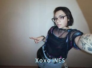 Xoxo_INES