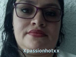 Xpassionhotxx
