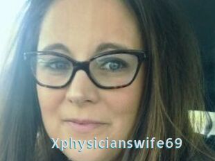 Xphysicianswife69