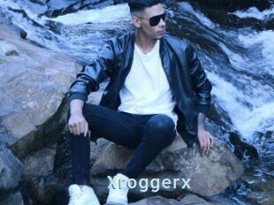 Xroggerx