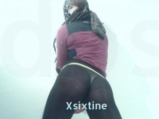 Xsixtine