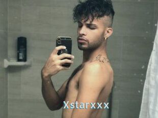 Xstarxxx