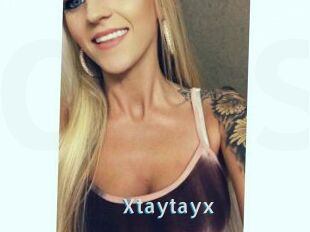 Xtaytayx