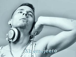 Xtremejeero