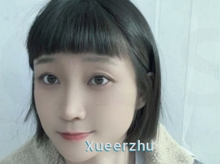 Xueerzhu