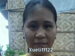 Xueli11122
