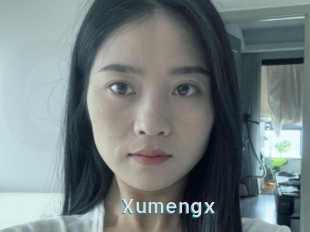 Xumengx