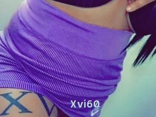 Xvi60