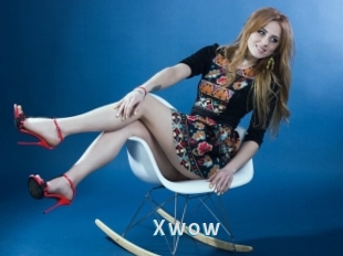Xwow