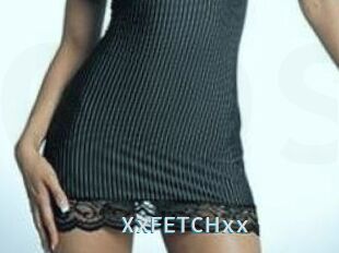 XxFETCHxx