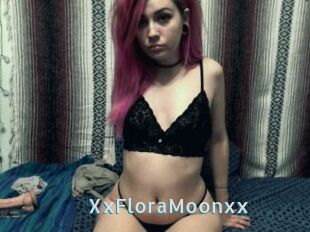 XxFloraMoonxx