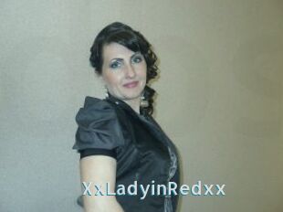 XxLadyinRedxx