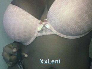 XxLeni