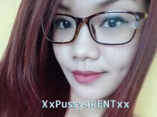 XxPussy4RENTxx