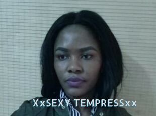 XxSEXY_TEMPRESSxx