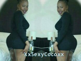 XxSexyCocoxx