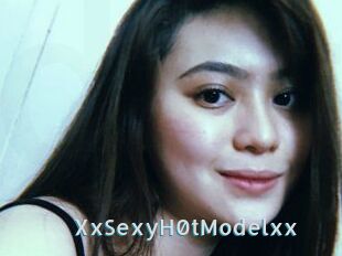 XxSexyH0tModelxx
