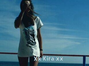 Xx_Kira_xx