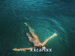 Xxcarlxx