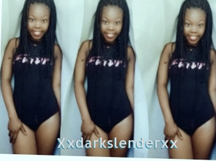 Xxdarkslenderxx