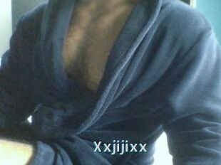 Xxjijixx