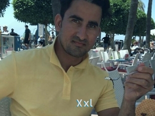 Xxl
