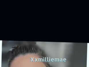 Xxmilliemae
