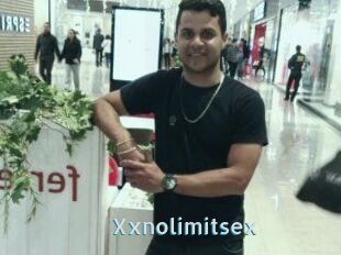 Xxnolimitsex